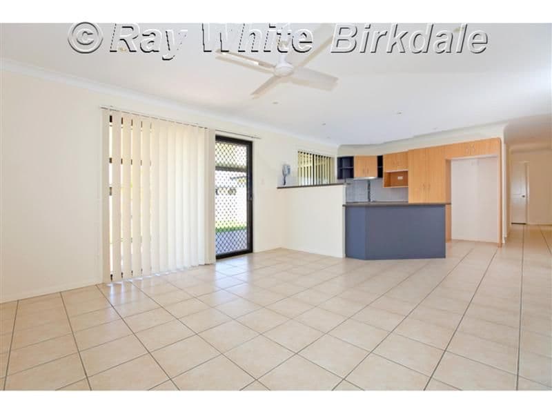 42 Brendan Way, VICTORIA POINT QLD 4165, Victoria Point - Thumbnail 6