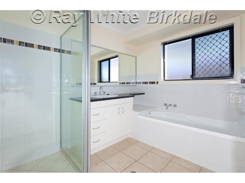 42 Brendan Way, VICTORIA POINT QLD 4165, Victoria Point - Thumbnail 7