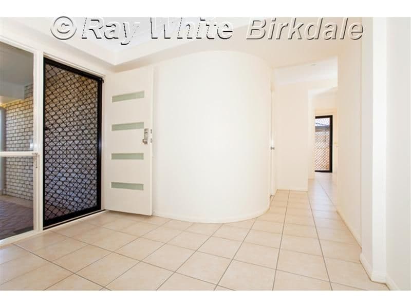 42 Brendan Way, VICTORIA POINT QLD 4165, Victoria Point - Thumbnail 8