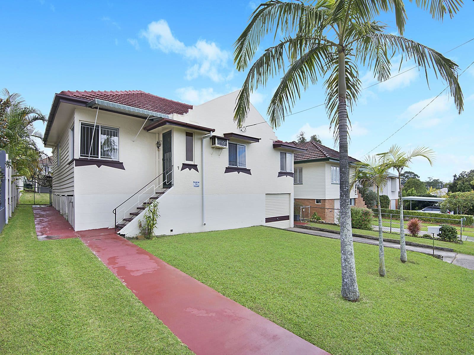 7 Exley Street, Kedron QLD 4031, Kedron - Image 1