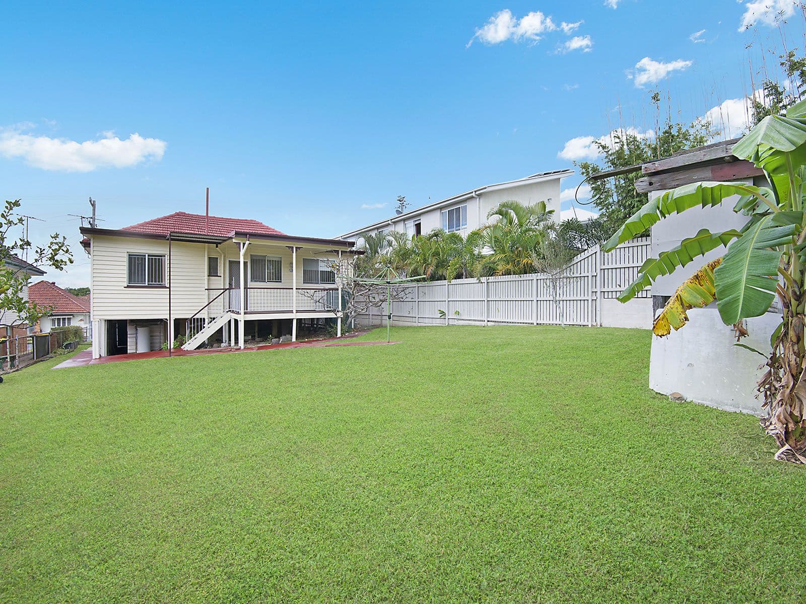 7 Exley Street, Kedron QLD 4031, Kedron - Thumbnail 2