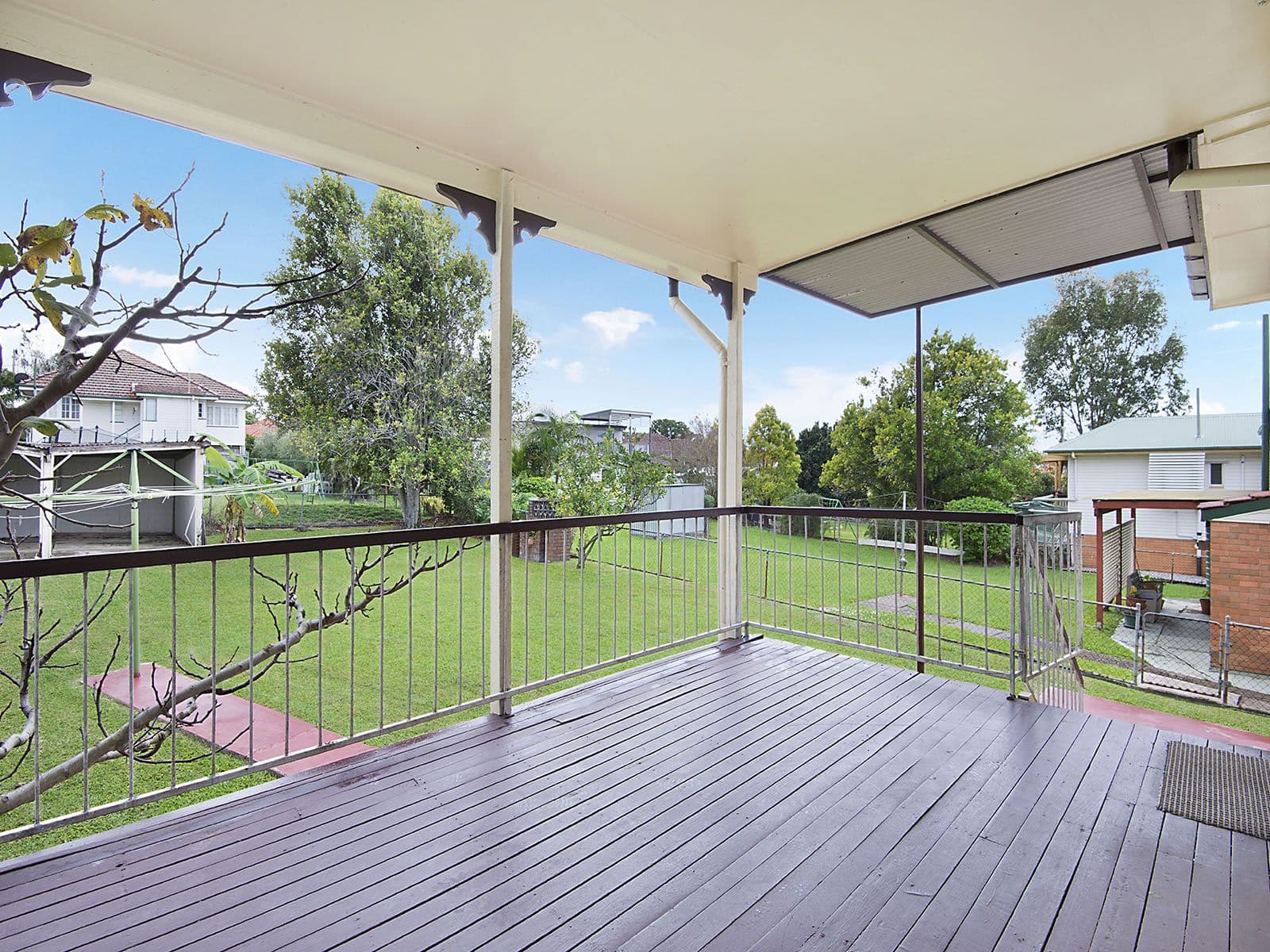 7 Exley Street, Kedron QLD 4031, Kedron - Thumbnail 3