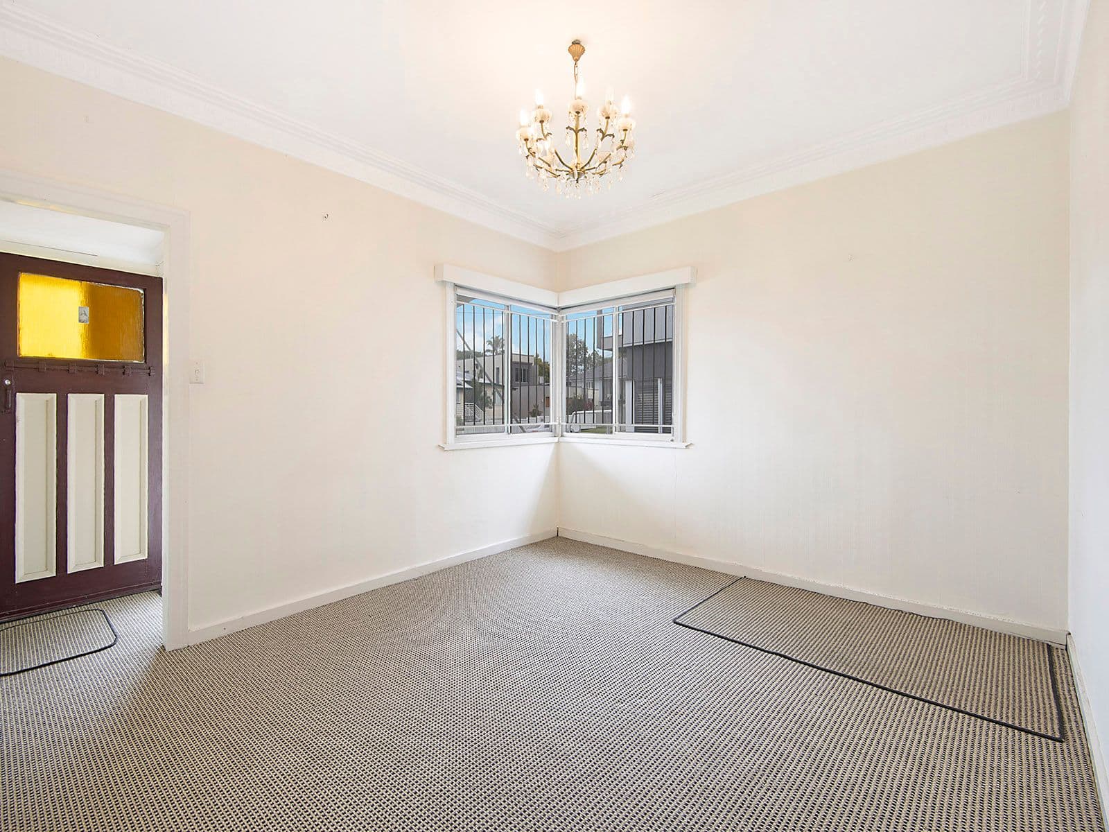 7 Exley Street, Kedron QLD 4031, Kedron - Thumbnail 4