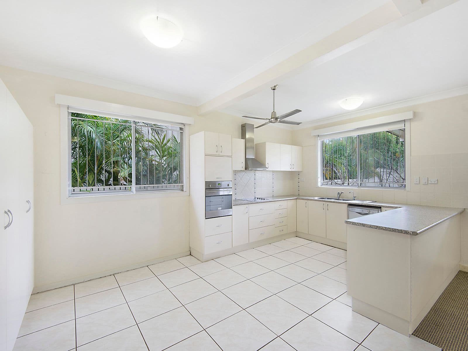 7 Exley Street, Kedron QLD 4031, Kedron - Thumbnail 5