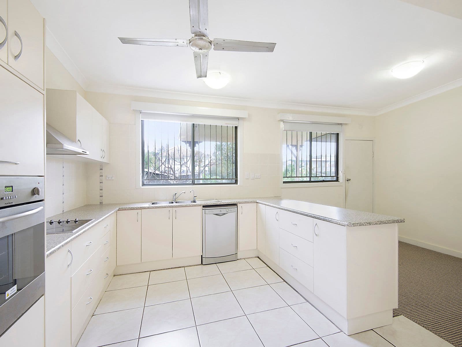 7 Exley Street, Kedron QLD 4031, Kedron - Thumbnail 6