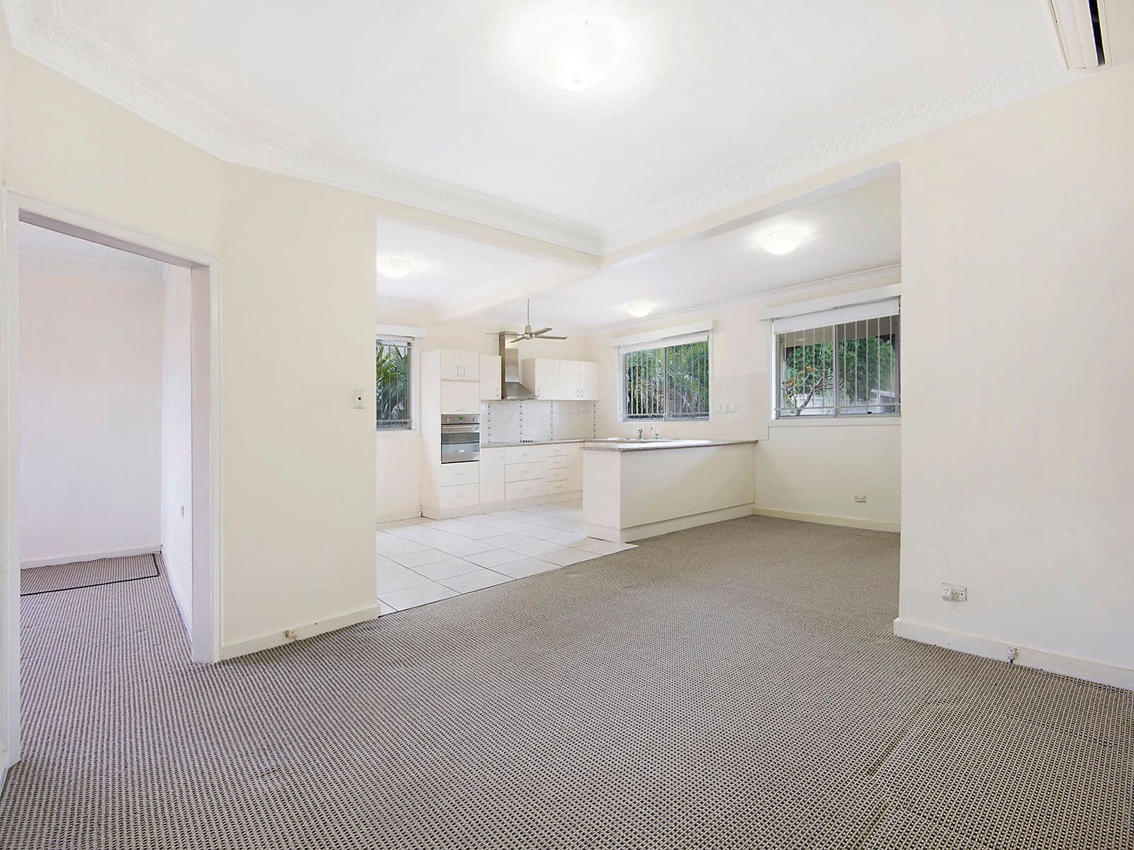 7 Exley Street, Kedron QLD 4031, Kedron - Thumbnail 7