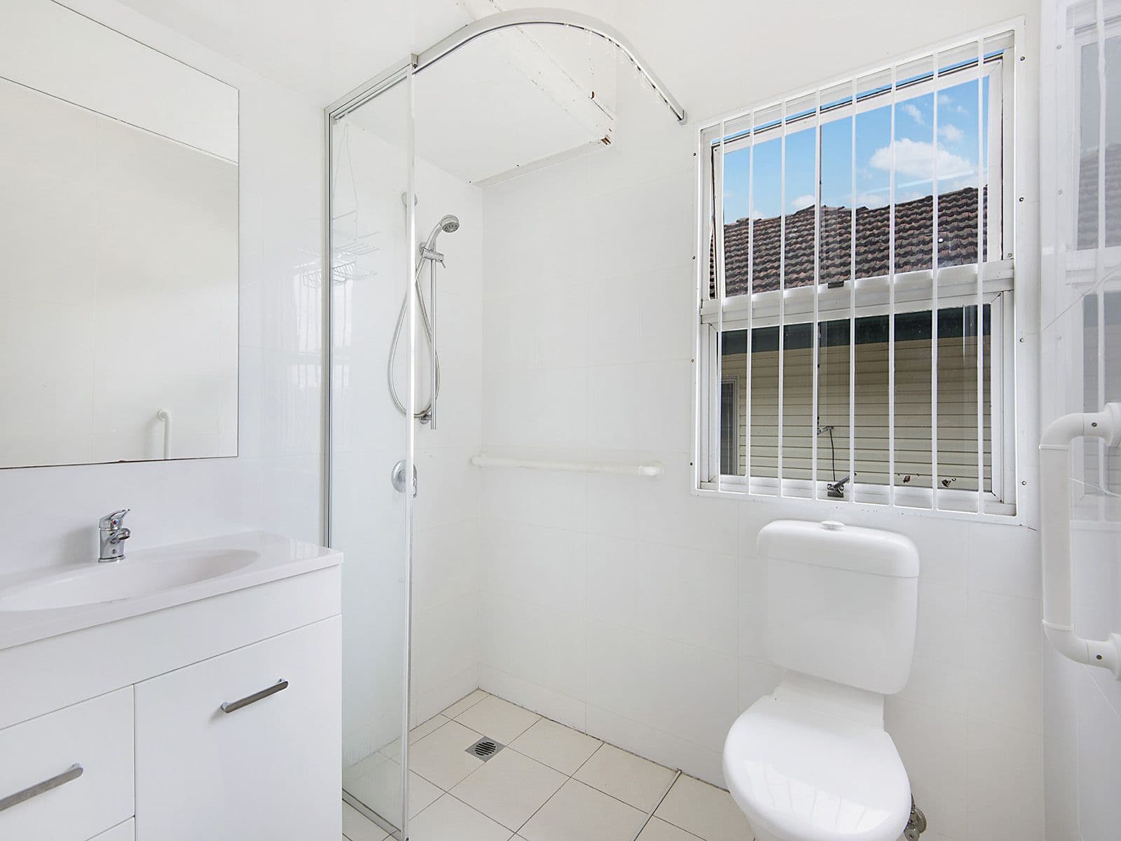7 Exley Street, Kedron QLD 4031, Kedron - Thumbnail 8