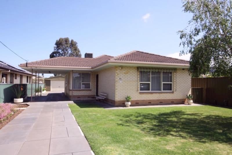 82 Torres Avenue, FLINDERS PARK SA 5025, Flinders Park - Image 1