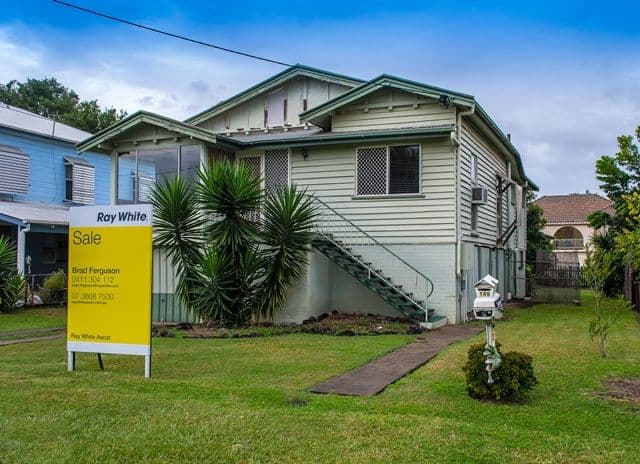 149 Nellie Street, Nundah QLD 4012, Nundah - Image 1