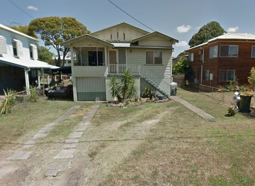 149 Nellie Street, Nundah QLD 4012, Nundah - Thumbnail 2
