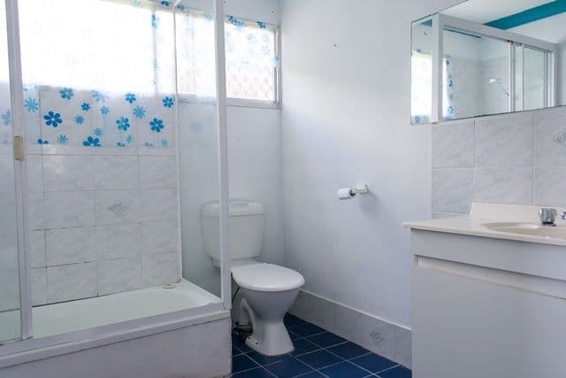 149 Nellie Street, Nundah QLD 4012, Nundah - Thumbnail 5