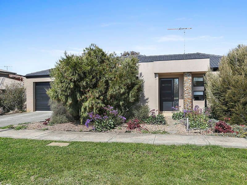 175 Heyers Road, Grovedale VIC 3216, Grovedale - Image 1