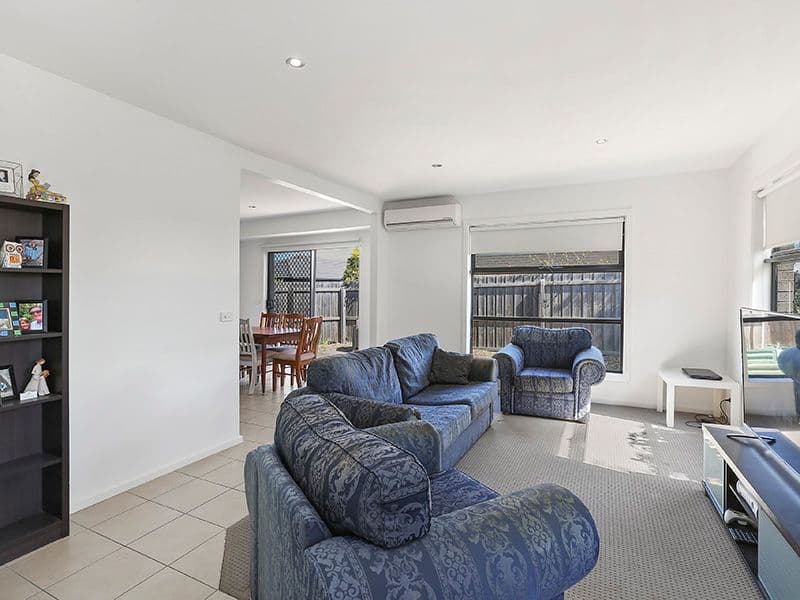 175 Heyers Road, Grovedale VIC 3216, Grovedale - Thumbnail 3