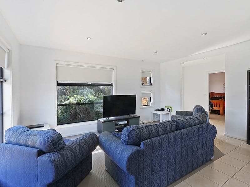 175 Heyers Road, Grovedale VIC 3216, Grovedale - Thumbnail 4