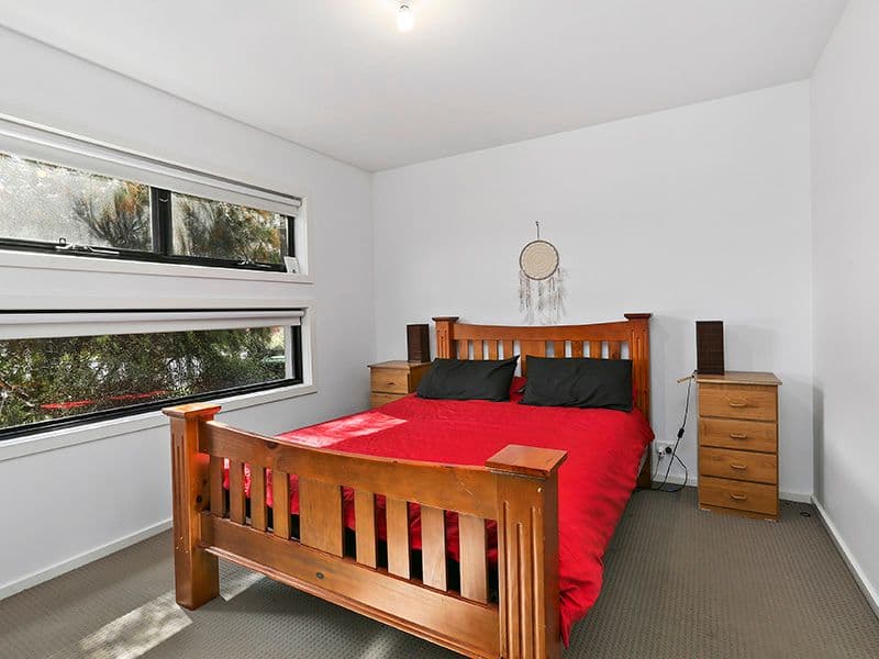 175 Heyers Road, Grovedale VIC 3216, Grovedale - Thumbnail 5