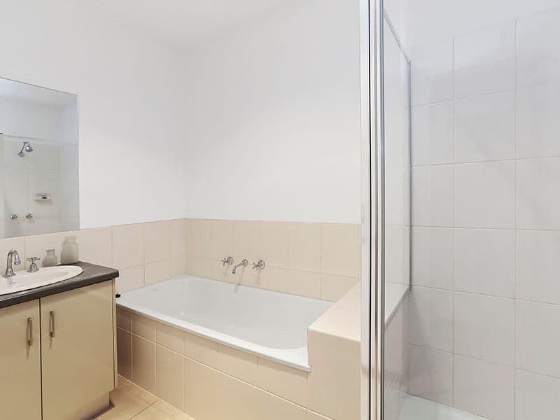 175 Heyers Road, Grovedale VIC 3216, Grovedale - Thumbnail 6