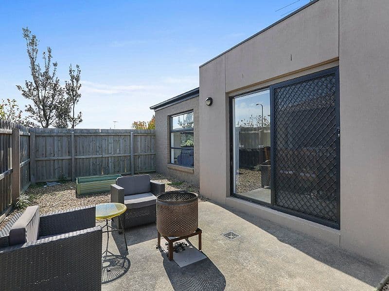 175 Heyers Road, Grovedale VIC 3216, Grovedale - Thumbnail 7