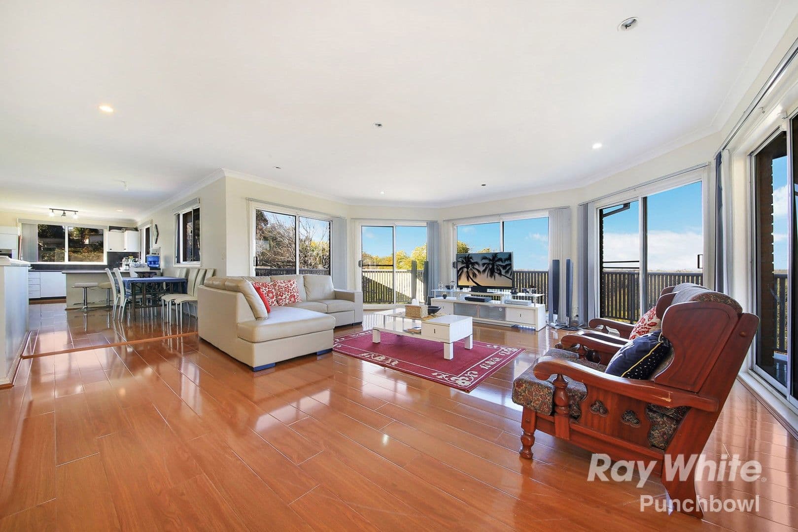3 Casula Road, Casula - Image 1