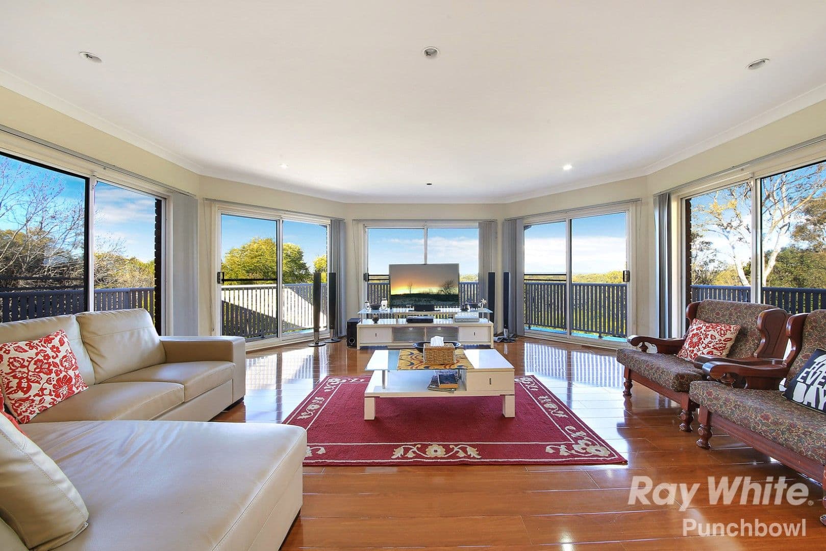 3 Casula Road, Casula - Thumbnail 2