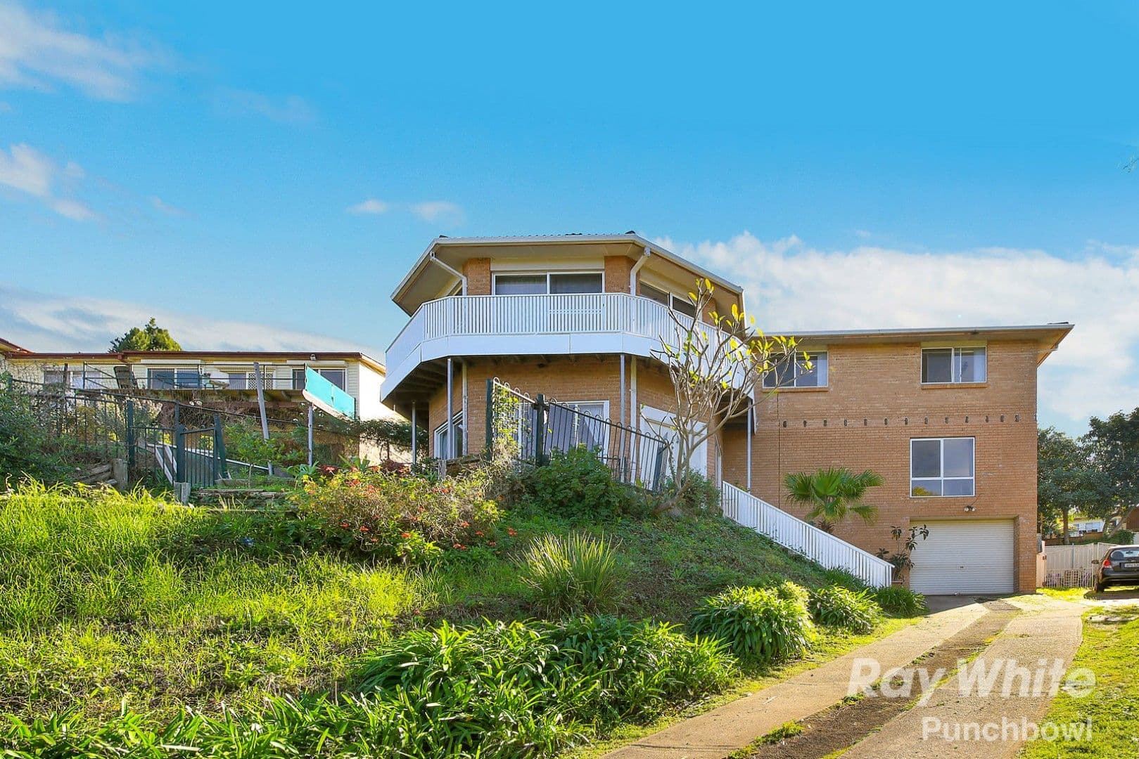 3 Casula Road, Casula - Thumbnail 3