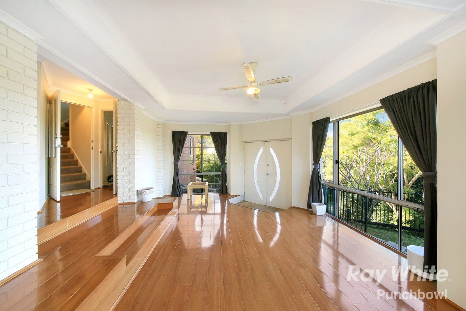 3 Casula Road, Casula - Thumbnail 4