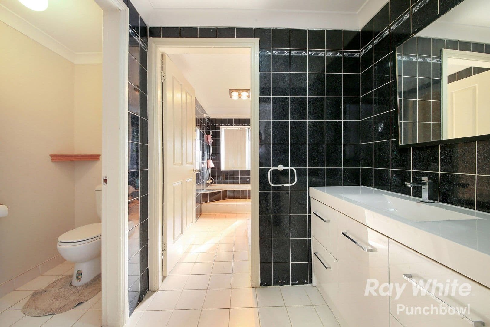 3 Casula Road, Casula - Thumbnail 5