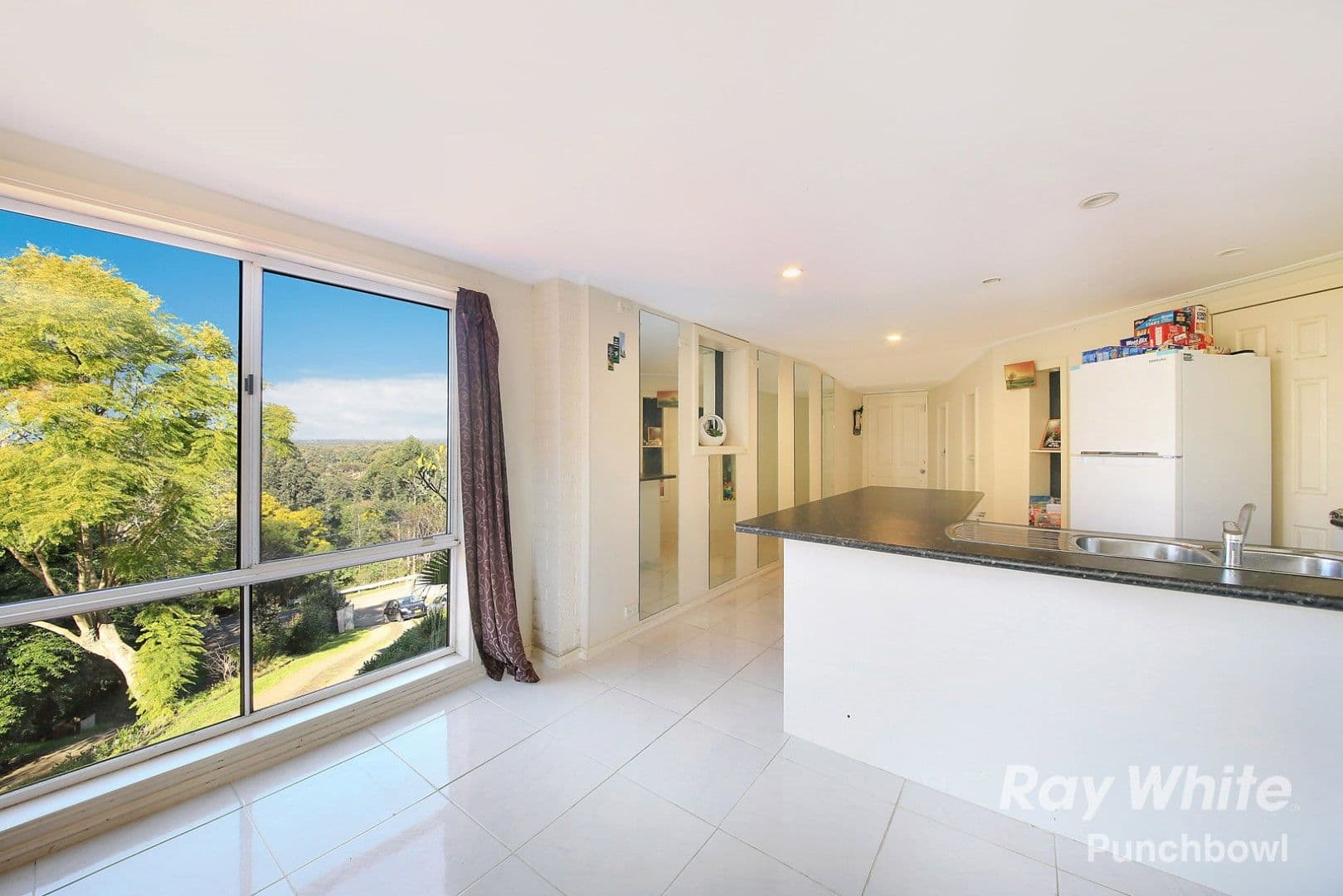 3 Casula Road, Casula - Thumbnail 6