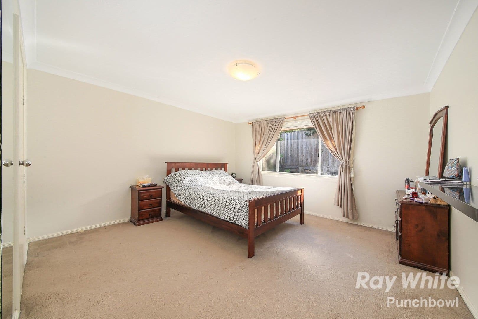 3 Casula Road, Casula - Thumbnail 7