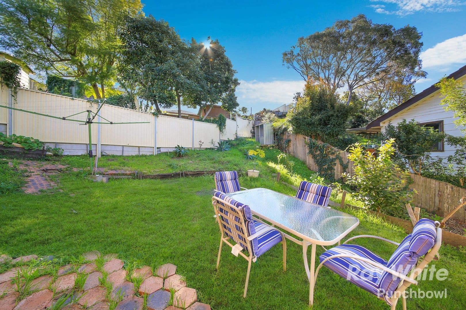 3 Casula Road, Casula - Thumbnail 8