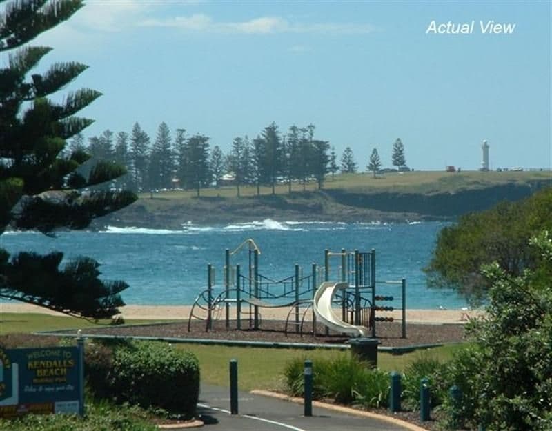 31 Bonaira Street, KIAMA NSW 2533, Kiama - Image 1