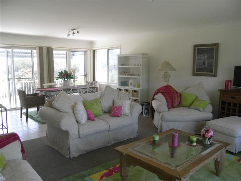 31 Bonaira Street, KIAMA NSW 2533, Kiama - Thumbnail 2