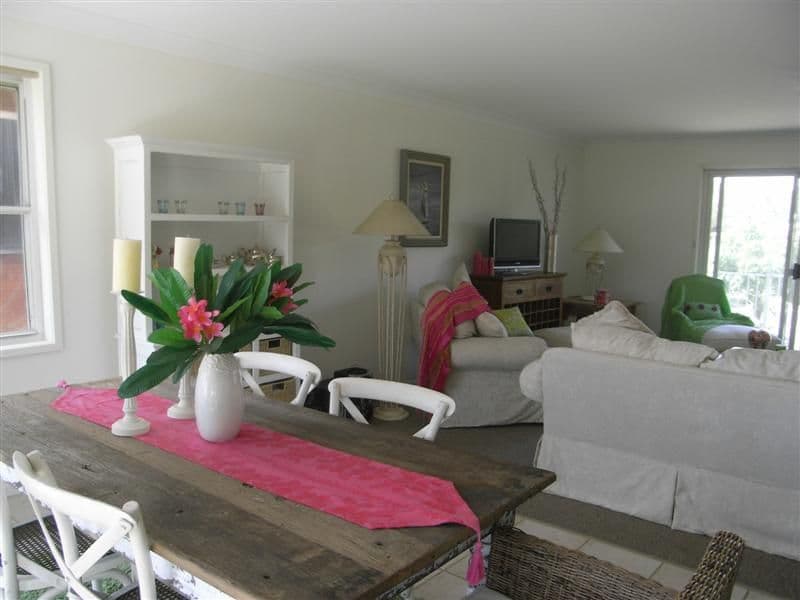 31 Bonaira Street, KIAMA NSW 2533, Kiama - Thumbnail 3