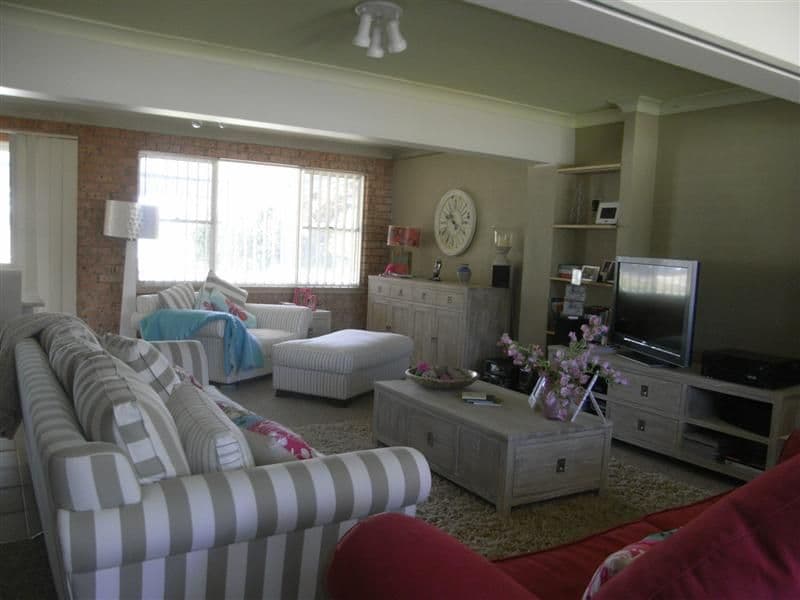 31 Bonaira Street, KIAMA NSW 2533, Kiama - Thumbnail 5