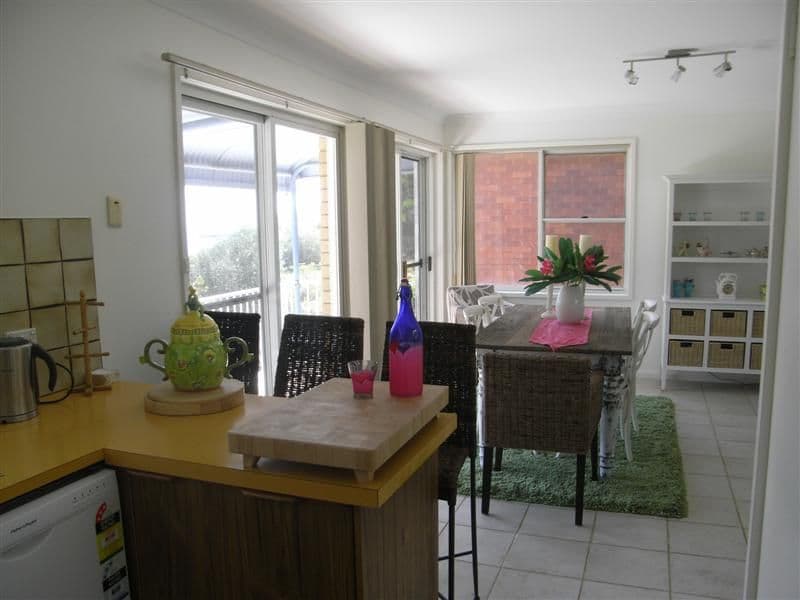 31 Bonaira Street, KIAMA NSW 2533, Kiama - Thumbnail 7