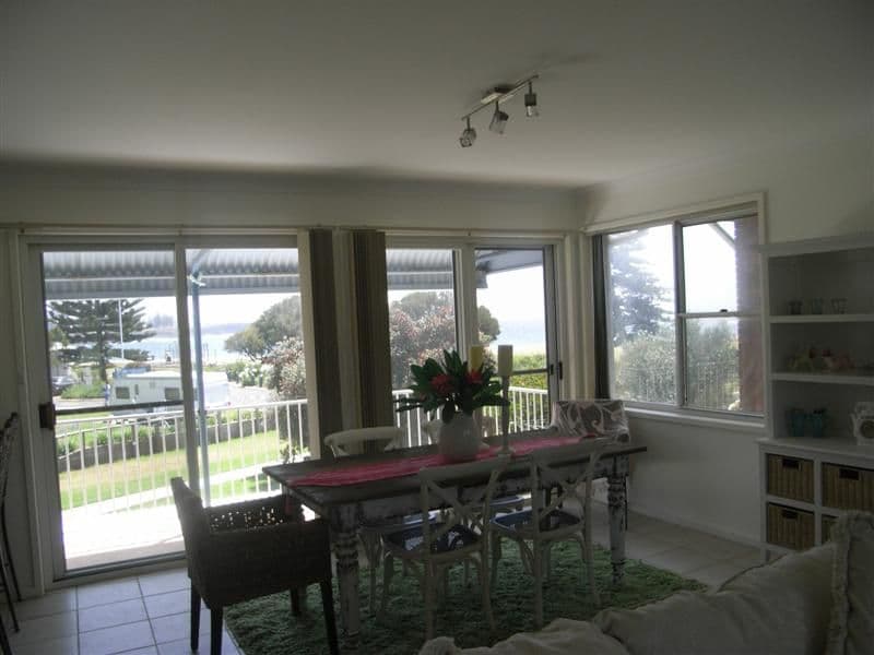 31 Bonaira Street, KIAMA NSW 2533, Kiama - Thumbnail 8