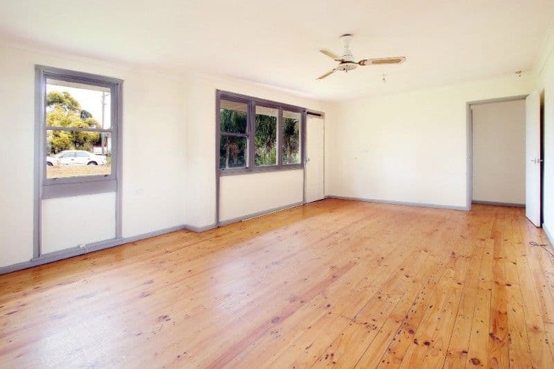 15 James Meehan Street, WINDSOR NSW 2756, Windsor - Thumbnail 2
