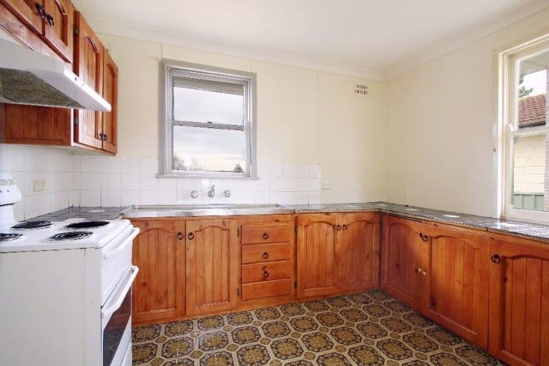 15 James Meehan Street, WINDSOR NSW 2756, Windsor - Thumbnail 3
