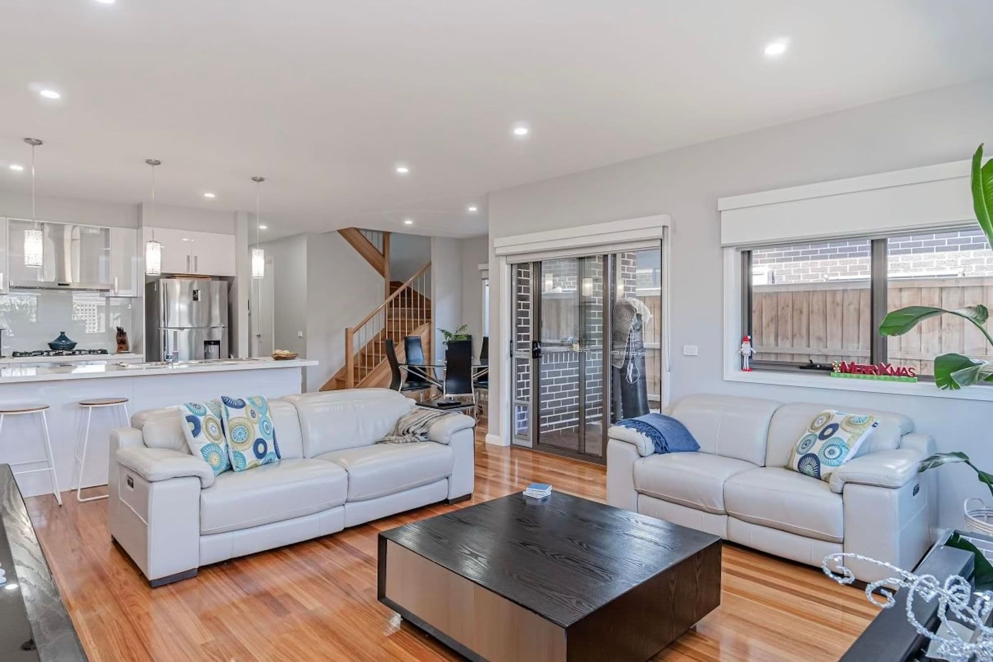 83 Lemonwood Drive, Greenvale VIC 3059, Greenvale - Thumbnail 2
