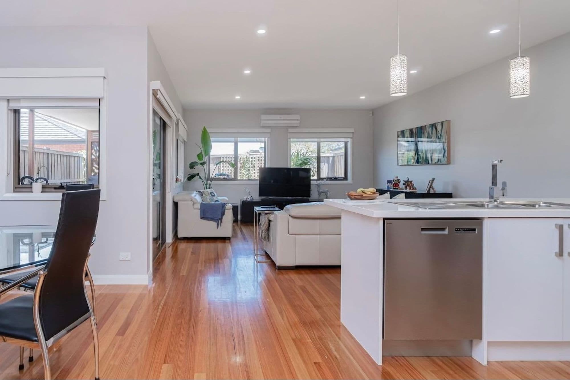 83 Lemonwood Drive, Greenvale VIC 3059, Greenvale - Thumbnail 3