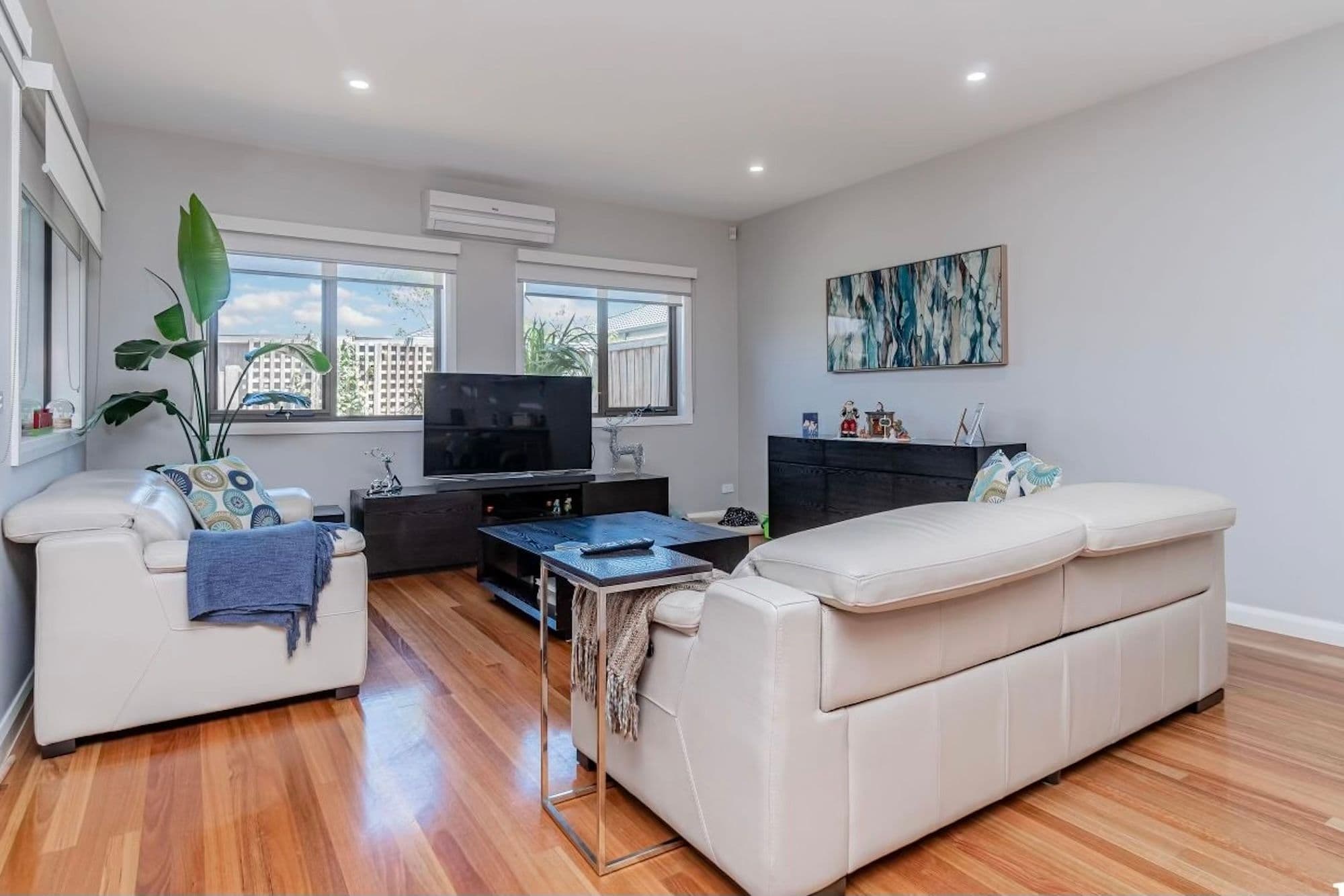83 Lemonwood Drive, Greenvale VIC 3059, Greenvale - Thumbnail 4