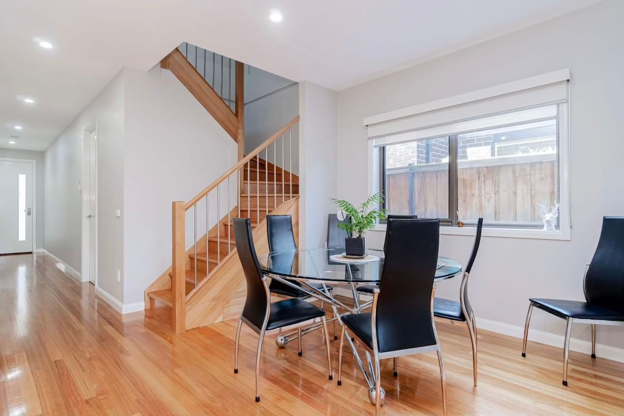 83 Lemonwood Drive, Greenvale VIC 3059, Greenvale - Thumbnail 5