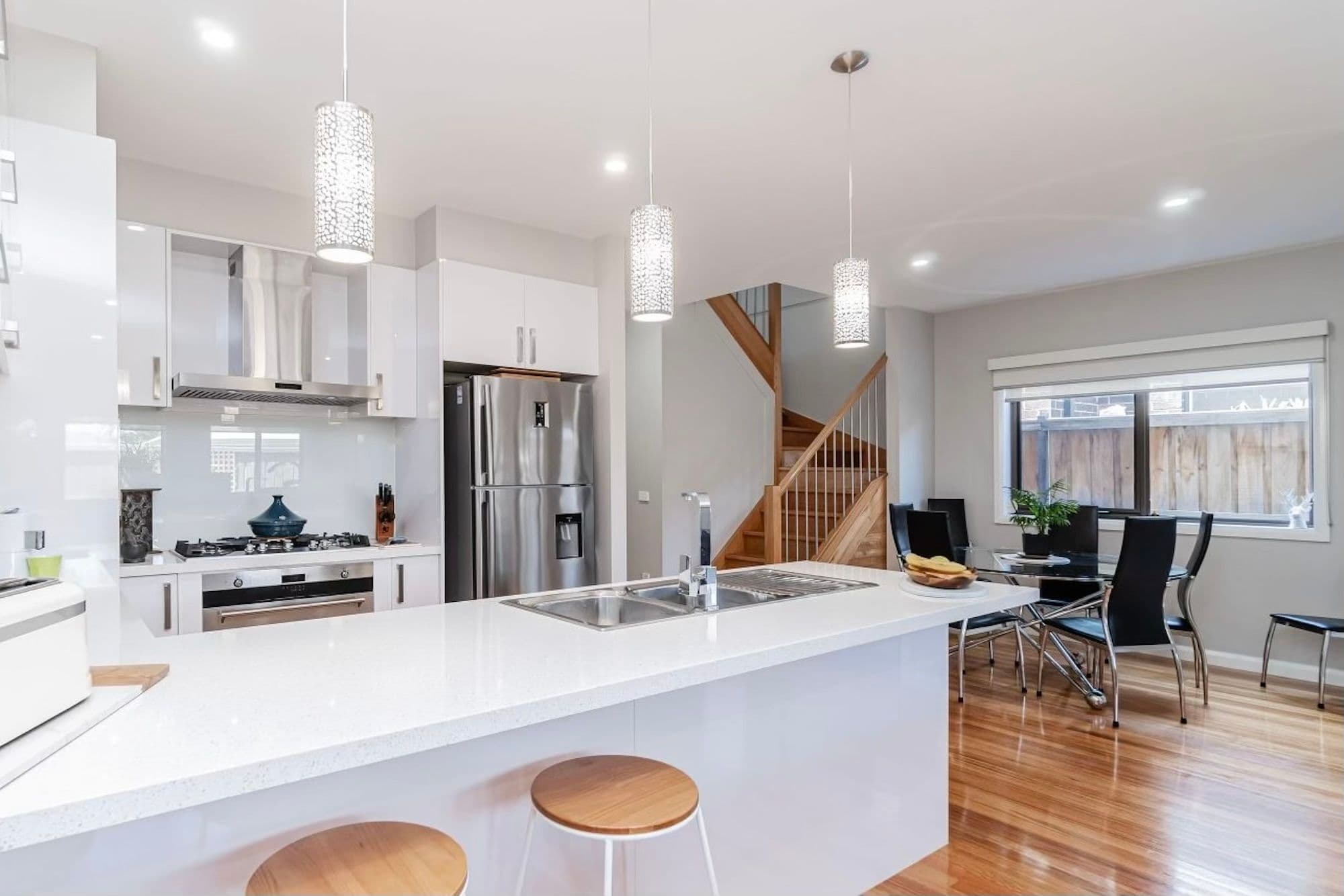 83 Lemonwood Drive, Greenvale VIC 3059, Greenvale - Thumbnail 6