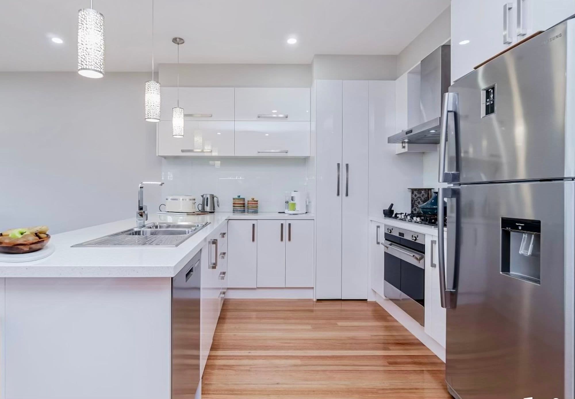 83 Lemonwood Drive, Greenvale VIC 3059, Greenvale - Thumbnail 7