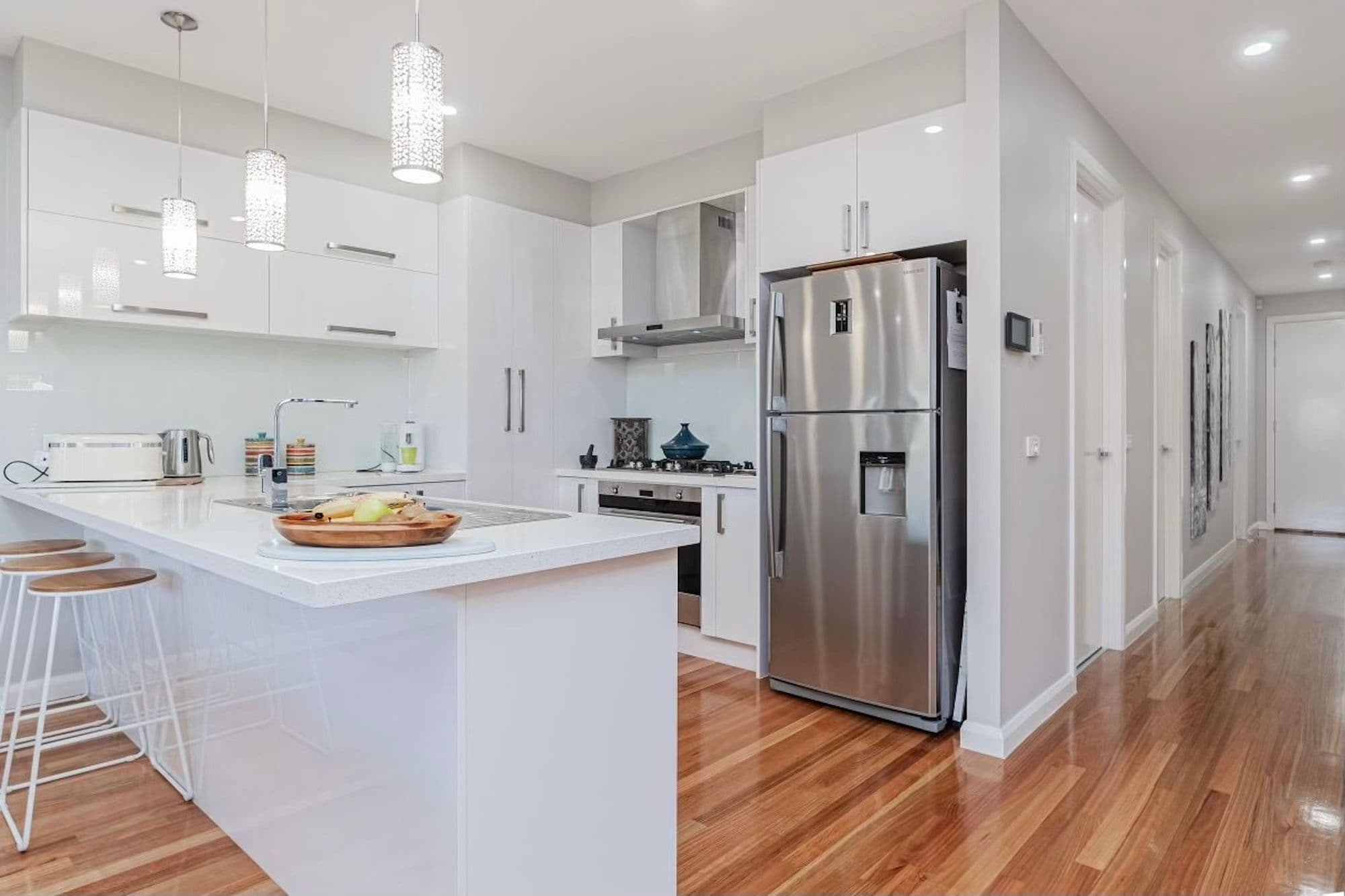 83 Lemonwood Drive, Greenvale VIC 3059, Greenvale - Thumbnail 8