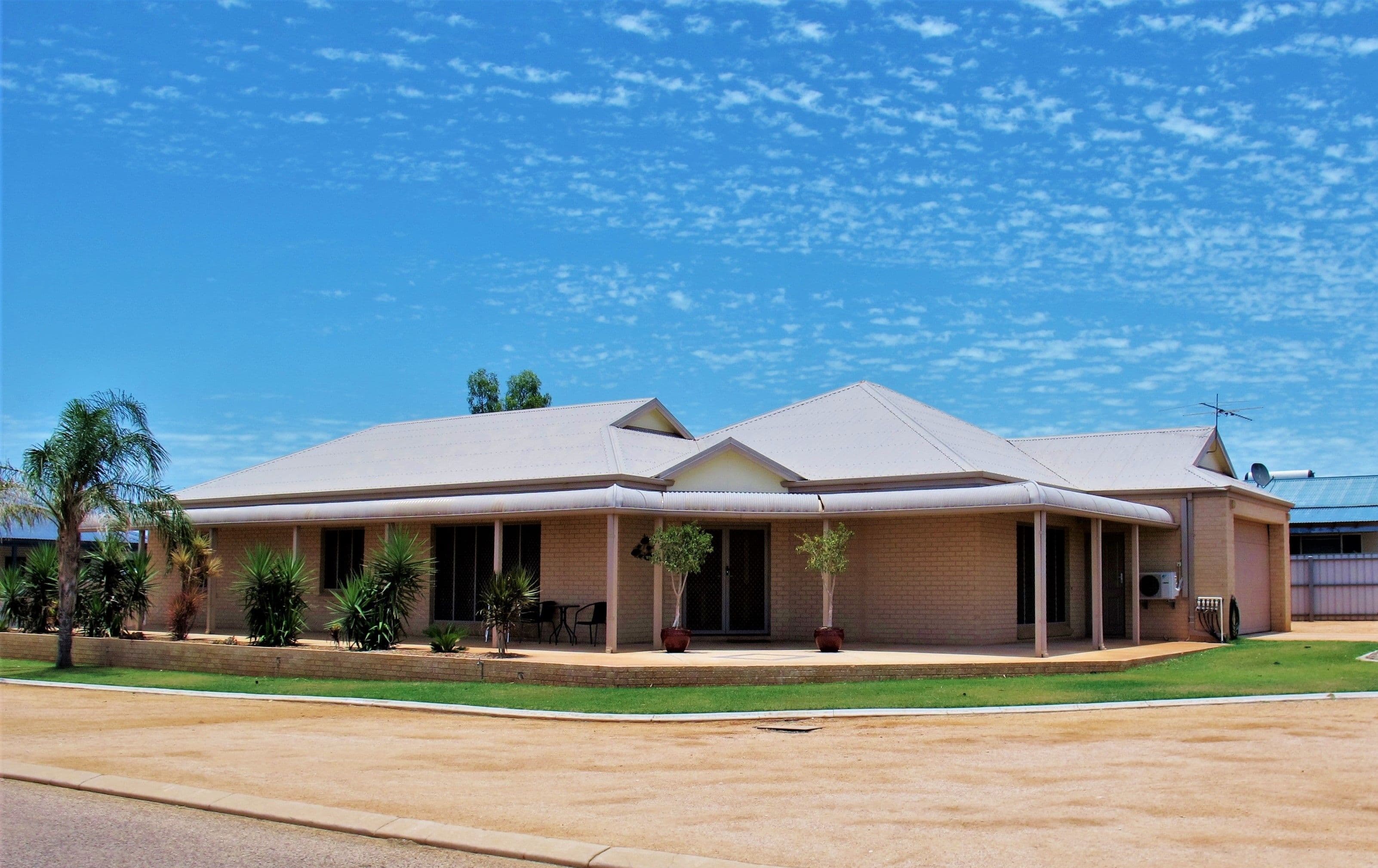 2 Salmon Loop, Exmouth WA 6707, Exmouth - Image 1