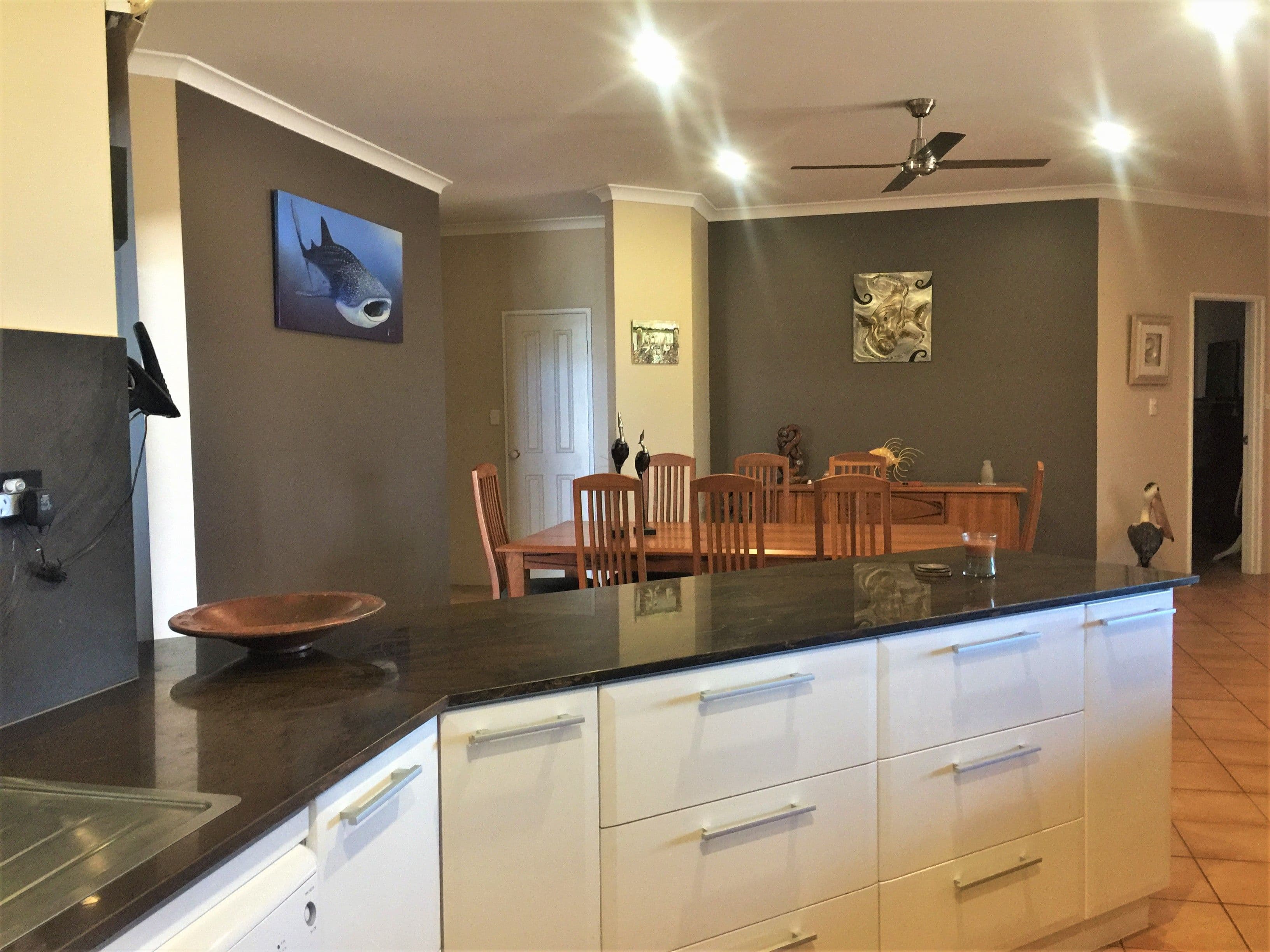 2 Salmon Loop, Exmouth WA 6707, Exmouth - Thumbnail 2