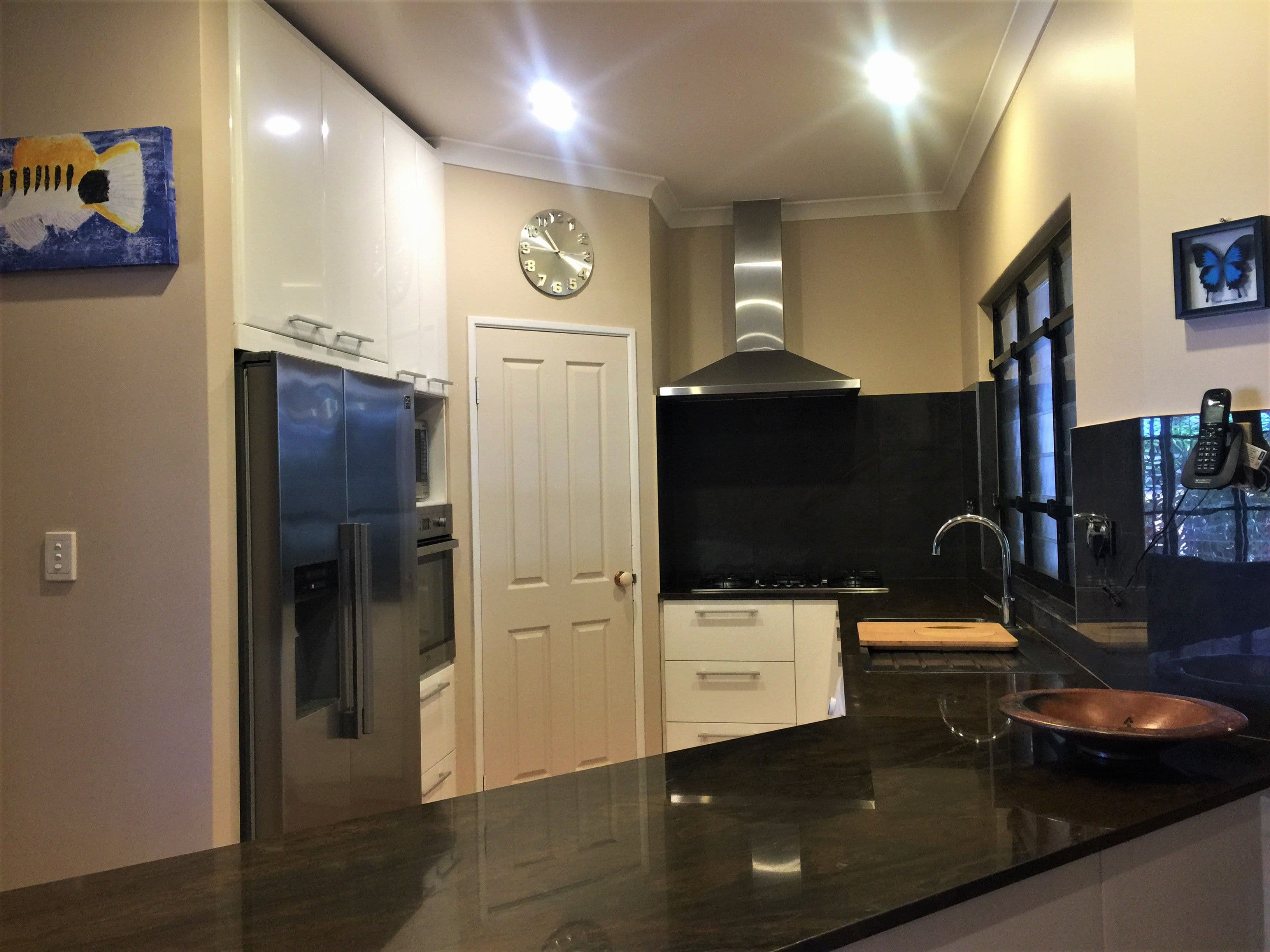 2 Salmon Loop, Exmouth WA 6707, Exmouth - Thumbnail 3