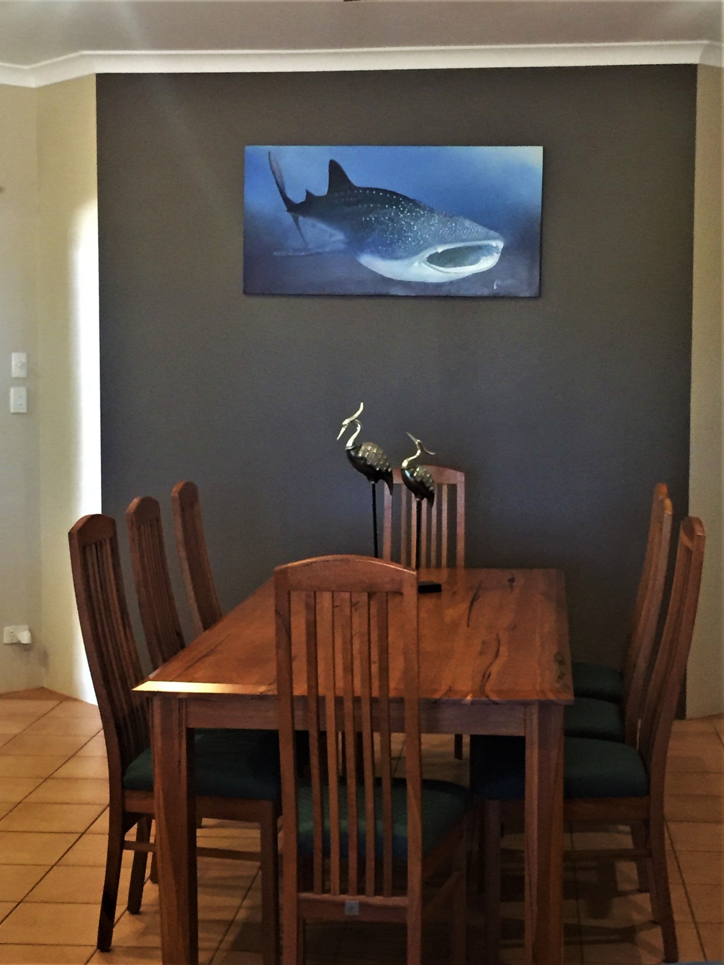 2 Salmon Loop, Exmouth WA 6707, Exmouth - Thumbnail 4