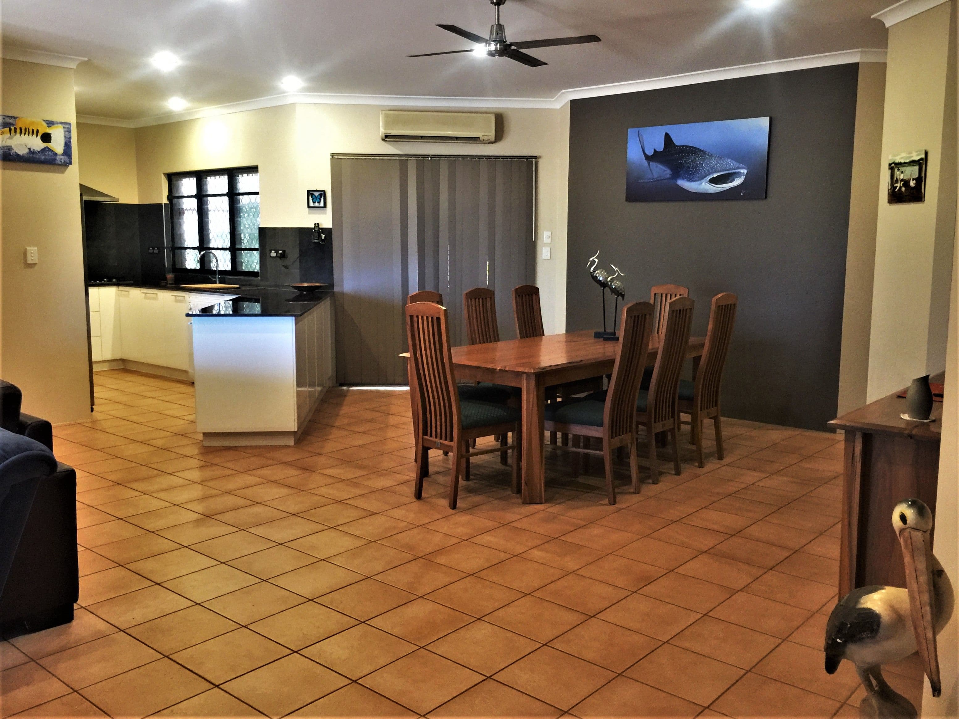 2 Salmon Loop, Exmouth WA 6707, Exmouth - Thumbnail 5