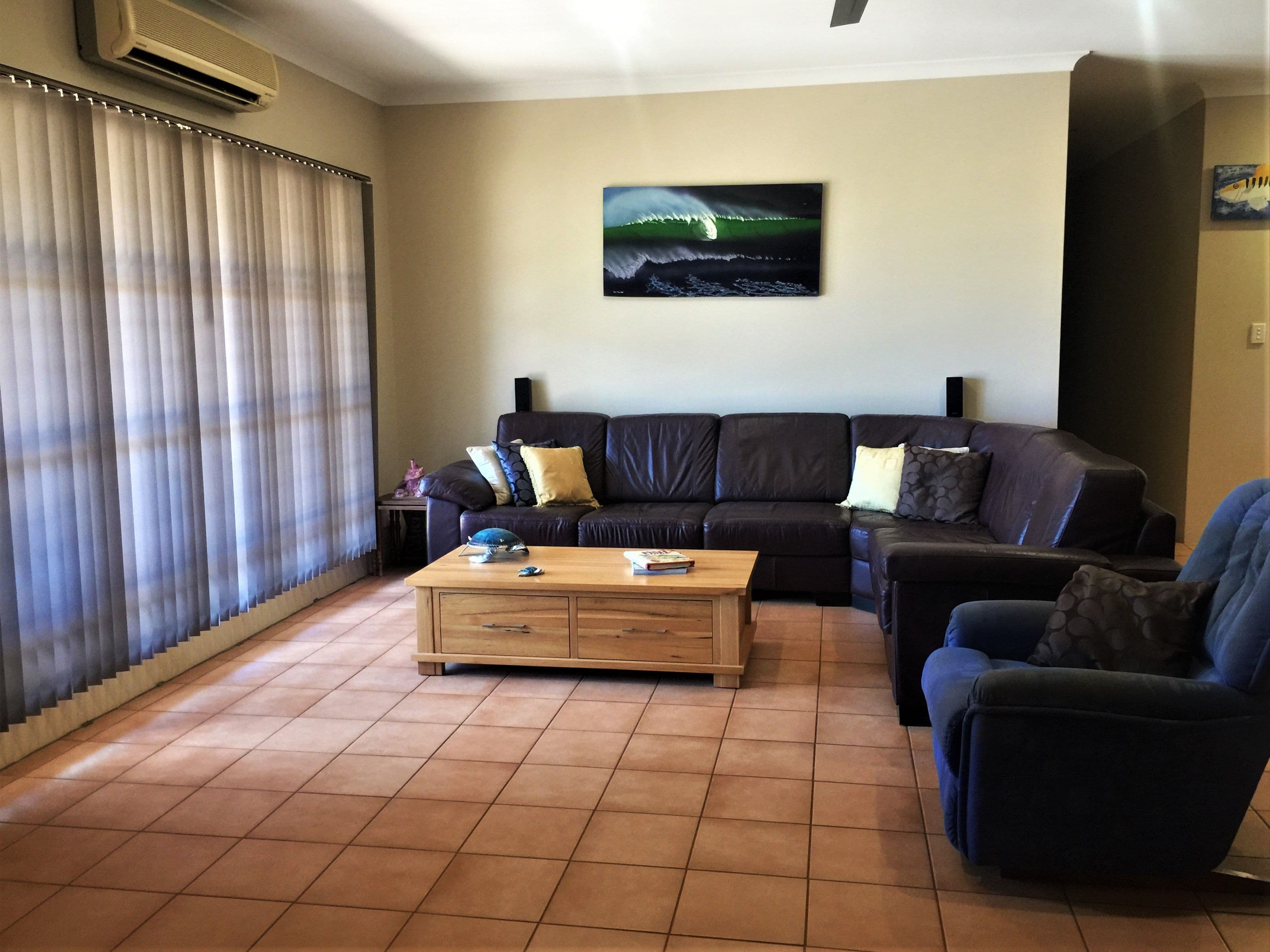 2 Salmon Loop, Exmouth WA 6707, Exmouth - Thumbnail 6